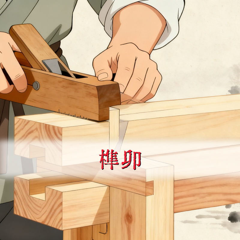 中華文化工作坊